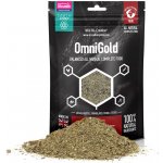 Arcadia EarthPro OmniGold 300 g – Zbozi.Blesk.cz