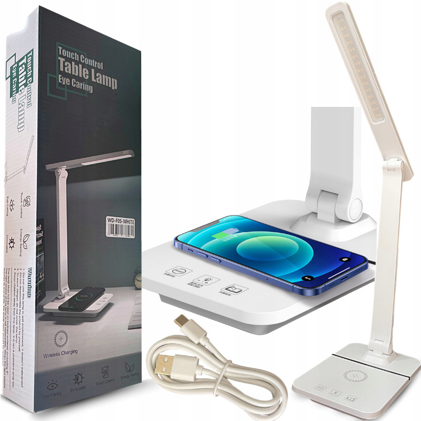 Interlook 3850