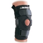 McDavid 429 podpora kolenních vazů – Zboží Dáma