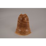 Döllken roh vnější SLK 50 W474 – Zboží Mobilmania