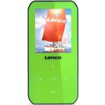 Lenco Xemio 655 4GB – Zboží Živě