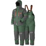 Norfin Winter Suit Discovery 3 kombinéza – Hledejceny.cz