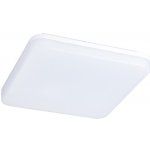 Solight WO732 – Zboží Mobilmania