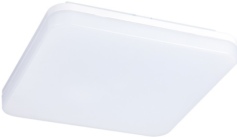 Solight WO732