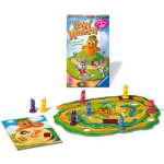 Ravensburger Lotti Carotti – Zboží Živě