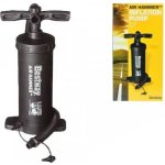 BESTWAY 62086 Pumpa dvoučinná – HobbyKompas.cz