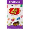 Bonbón Jelly Belly Fruit Mix 100 g