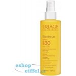 Uriage BariéSun spray na opalování Oil - Free Water Resistant SPF30 200 ml – Hledejceny.cz
