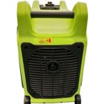 Kraft&Dele KD681 – Hledejceny.cz