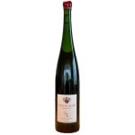 Weingut Schloss Lieser Magnum Ryzlink rýnský suché bílé 2023 11,5% 1,5 l (holá láhev) – Hledejceny.cz