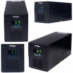 KRAFT&DELE KD1929 – Zboží Mobilmania