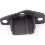 Shimano ST-R9120 – Zboží Dáma