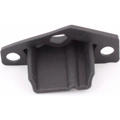 Shimano ST-R9120 – Zboží Dáma