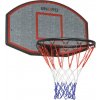 Basketbalový koš Enero D-028