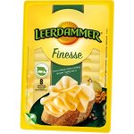 Leerdammer Original Finesse Plátky 80g – Zboží Dáma