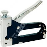 Rapid Compacta 53 467040000 – HobbyKompas.cz