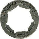 Oregon 68210 Výměnný prstýnek do řetězky 3/8 – Hledejceny.cz