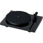 Pro-Ject Debut RecordMasterII – Hledejceny.cz