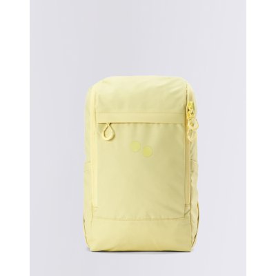 Pinqponq Purik Buttercream Yellow 21 l