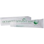 HBF octanový krém 100 g – Hledejceny.cz