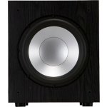 Jamo J10 – Zboží Živě