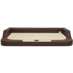 Doggy Pelech Medico LUX – Zbozi.Blesk.cz