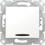 Schneider Electric SDN1520121 – Hledejceny.cz