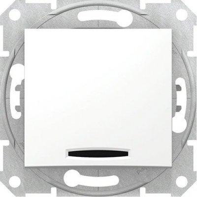 Schneider Electric SDN1520121 – Hledejceny.cz
