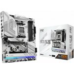 ASRock X870 Pro RS – Hledejceny.cz