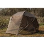 Fox Moskytiéra na deštník 60" Brolly Mozzy Mesh – Zboží Mobilmania