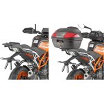 Kappa KZ7707 | Zboží Auto