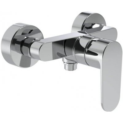 Laufen HF506950100630 – Hledejceny.cz