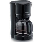 Severin KA 4320 – Zboží Dáma