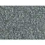 ICOPAL VEDAG VEDASPRINT vrchní modrozelený 4,2mm role 7,5m2 (modif -25) – HobbyKompas.cz