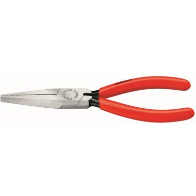 KNIPEX 30 11 140 Kleště s prodlouženými čelistmi 30 11 140 – Zboží Mobilmania