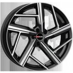 MAK Qvattro 9x20 5x112 ET30 black mirror – Hledejceny.cz