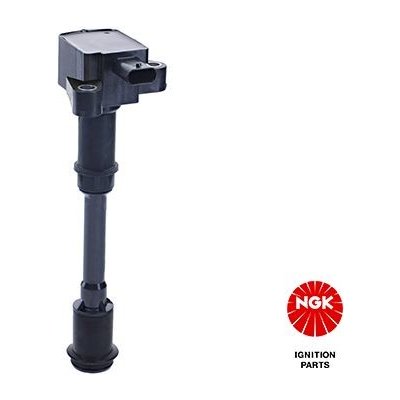 Zapalovací cívka NGK 49058 – Hledejceny.cz
