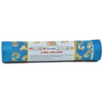 Bhutan vonné tyčinky Long Life God 25 ks – Zboží Mobilmania