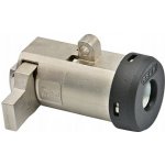 ABUS BLO CUB IT2 X-Plus – Hledejceny.cz