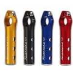 Token Ultra Lite PYRO – Sleviste.cz