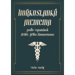 Hořkosladká medicina - Václav Suchý – Zbozi.Blesk.cz