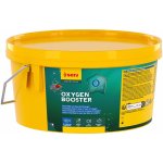 Sera Pond Oxygen Booster 2,2 l – Hledejceny.cz