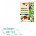 Bio rinatura Prášek kypřící vinný kámen bezlepkový BIO 18 g – Sleviste.cz