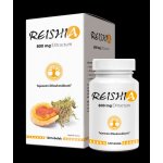 Simply You Reishi 800 mg extractum 120 kapslí – Hledejceny.cz