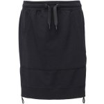 Willard Helka dámská sukně černá – Sleviste.cz