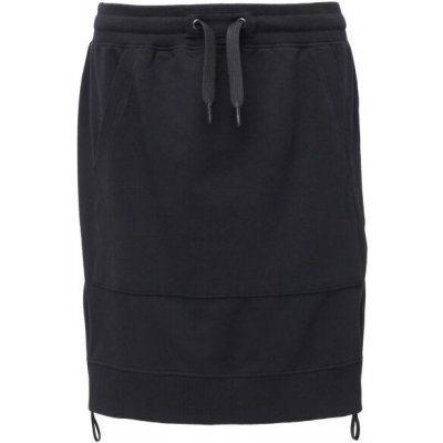 Willard Helka dámská sukně černá – Sleviste.cz