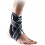 Malleo Dynastab r.2 Ortéza ortézy hlezenního kloubu – Zboží Mobilmania