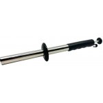 CMN-KARNASCH Magnetický sběrač špon GLOB TOOLS 390 mm – Zboží Dáma
