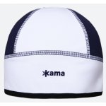 Kama AW38 bílá – Hledejceny.cz
