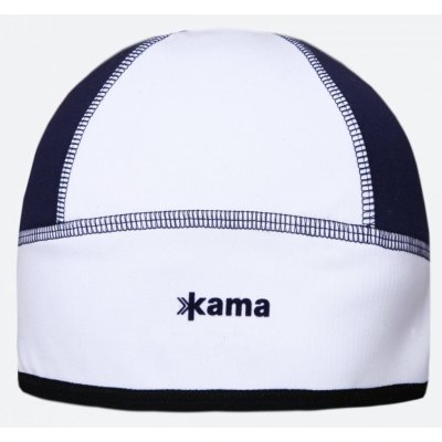 Kama AW38 bílá – Hledejceny.cz